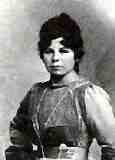 Otine Nielsine Marie Nielsen
