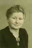 Otine Nielsine Marie Nielsen