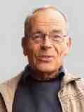 Holger Herbert K�mpfe