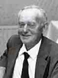 Axel Siegfried Nielsen