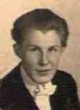 Christian Stenker