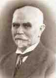 Laurits Marius Laursen