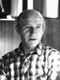 Karl Aage Nielsen
