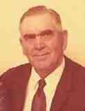 Ejner Christiansen