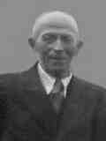 Oskar Emil K�mpfe
