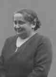 Liesel N.N.