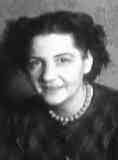 Irmgard M�ller