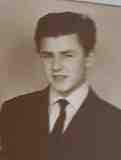 Verner Adolf Schm�cker
