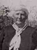 Johanne Kirstine Hansen