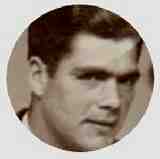 Erling Adolf J�rgen Schm�cker