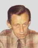 Edvard Marthedal Hansen
