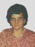Ellen Hansen