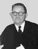 J�rgen Lauritz Hansen