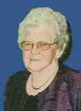 Karen Jensine Hansen