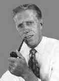 Willy Biehl
