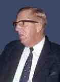 Willy Biehl