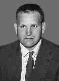 Regner Kristian Hansen