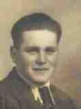 Regner Kristian Hansen