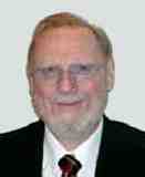 Helmut K�hn