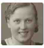 Anna Cecilie Hansen