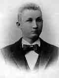 J�rgen Peder Jensen