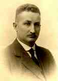 J�rgen Peder Jensen