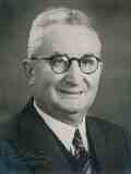 J�rgen Peder Jensen