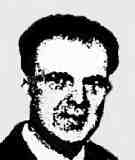 Adolf Vilhelm Dreyer